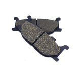 Brake Pads, image 2 of 2