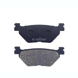 Brake Pads, image 2 of 3