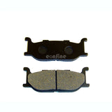 Brake Pads, image 3 of 3