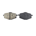 Brake Pads, image 1 of 2