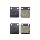 Brake Pads, image 1 of 2
