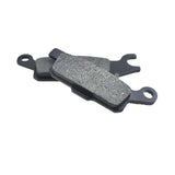 Brake Pads, image 2 of 2