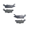 Brake Pads, image 1 of 4
