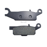 Brake Pads, image 4 of 4