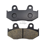 Brake Pads, image 2 of 2