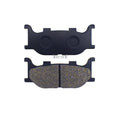 Brake Pads, image 1 of 2