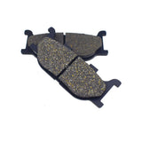 Brake Pads, image 2 of 2