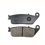 Brake Pads, image 2 of 3