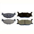 Brake Pads, image 1 of 3