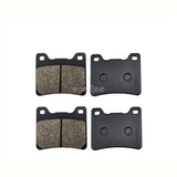 Brake Pads, image 1 of 4