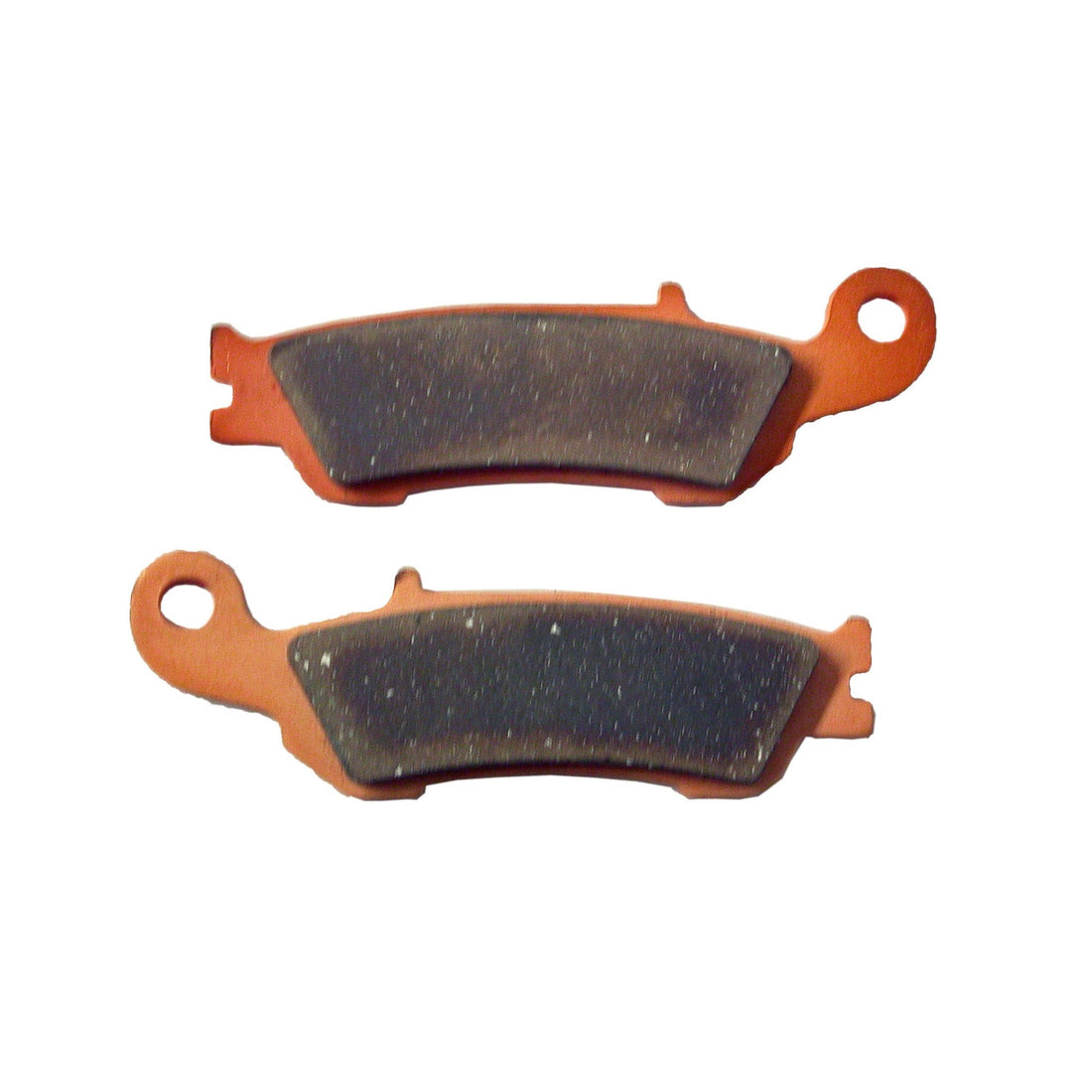 Brake Pads 1312-20270979, image 1 of 2