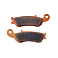 Brake Pads 1312-20270979, image 1 of 2
