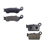 Brake Pads, image 2 of 4