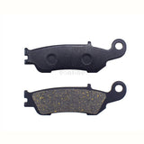 Brake Pads, image 4 of 4