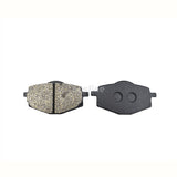 Brake Pads, image 2 of 3