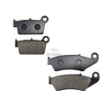 Brake Pads, image 1 of 3