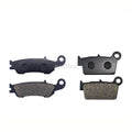Brake Pads, image 1 of 3