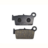 Brake Pads, image 2 of 3