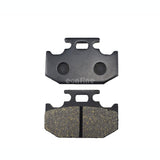 Brake Pads, image 2 of 3