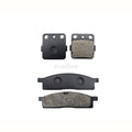 Brake Pads, image 1 of 3