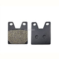 Brake Pads X50