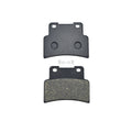Brake Pads, image 1 of 2