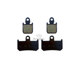 Brake Pads, image 4 of 4