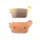 Brake Pads, image 3 of 3
