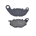Brake Pads, image 1 of 2