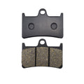 Brake Pads, image 1 of 2