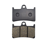 Brake Pads, image 1 of 2
