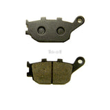 Brake Pads, image 3 of 3