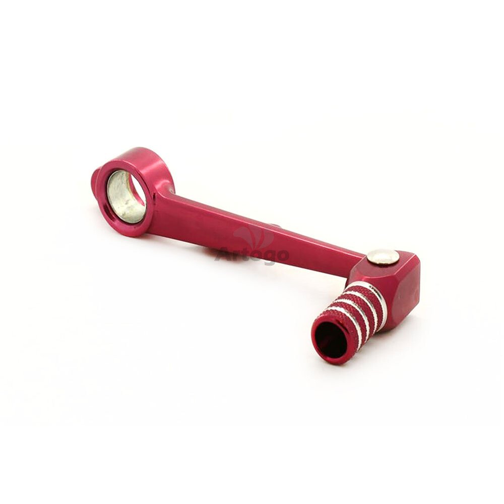 Brake Pedal, image 1 of 4