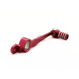 Brake Pedal, image 3 of 4