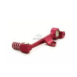 Brake Pedal, image 4 of 4