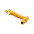 Brake Pedal, image 1 of 4