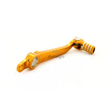 Brake Pedal, image 2 of 4