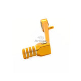 Brake Pedal, image 3 of 4