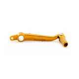 Brake Pedal, image 4 of 4