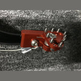 Brake Pedal, image 1 of 2