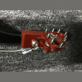 Brake Pedal, image 1 of 2