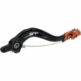 Brake Pedal, image 2 of 2