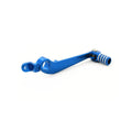 Brake Pedal, image 1 of 3