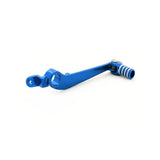 Brake Pedal, image 1 of 3