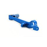 Brake Pedal, image 2 of 3