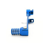 Brake Pedal, image 3 of 3