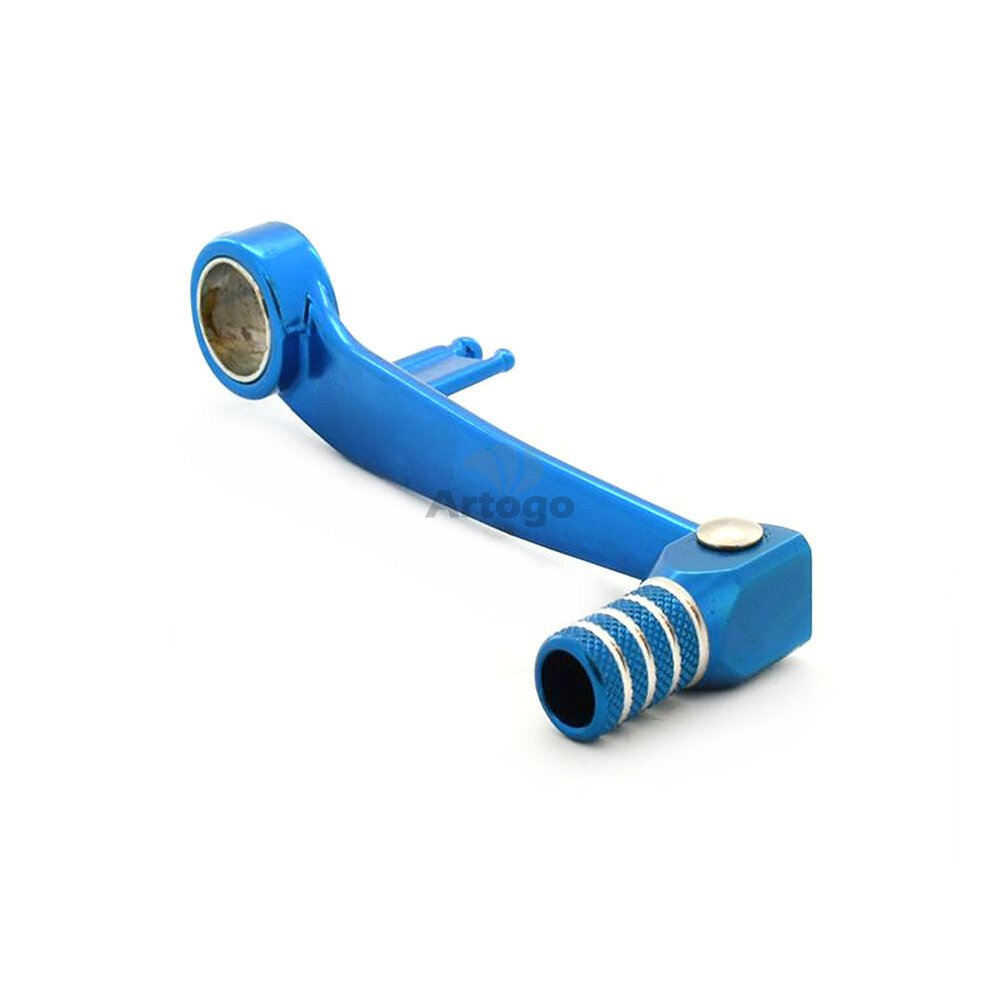 Brake Pedal, image 1 of 4