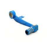 Brake Pedal, image 1 of 4