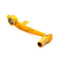 Brake Pedal, image 1 of 4
