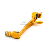 Brake Pedal, image 3 of 4